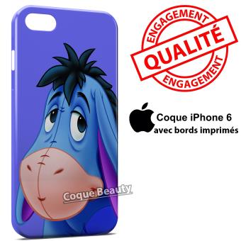 coque bourriquet iphone 6 coque bourriquet iphone 6