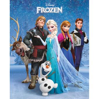 disney la reine des neiges poster elsa anna olaf kristof sven et hans 50 x 40 cm achat prix fnac - Hans La Reine Des Neiges disney la reine des neiges poster elsa anna olaf kristof sven et hans 50 x 40 cm achat prix fnac - Hans La Reine Des Neiges