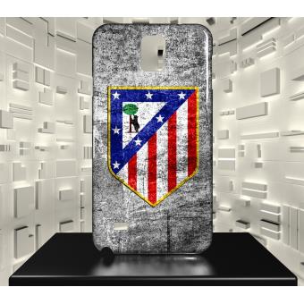 coque samsung galaxy s6 foot coque samsung galaxy s6 foot