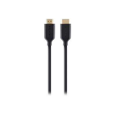 Belkin HDMI-kabel - 3 m