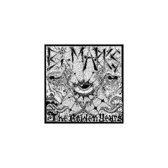 Bi Marks-The Golden Years - 1