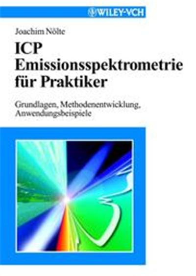 Emissions