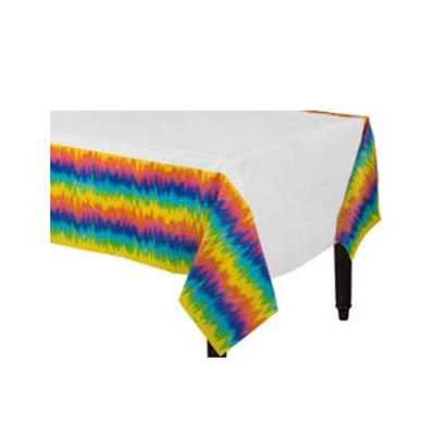Nappe Hippie (137 x 260 cm)