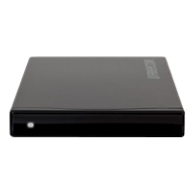 Freecom Mobile Drive Classic 3.0 - vaste schijf - 1 TB - USB 3.0