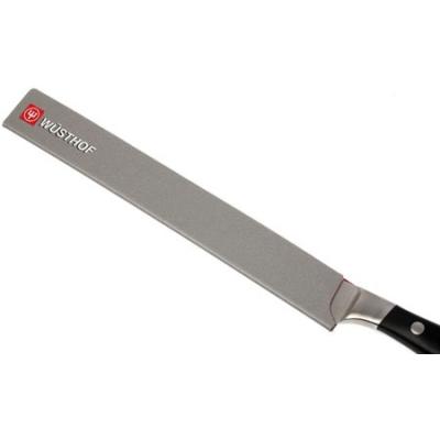 Wusthof - Ecrin de protection pour lames étroites - 20 cm