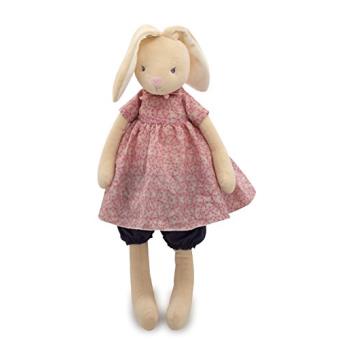 kaloo petite rose lapin