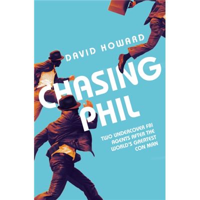 Chasing Phil