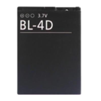 Nokia N8 BL-4D batterie 1200mAh Lithium-Ion