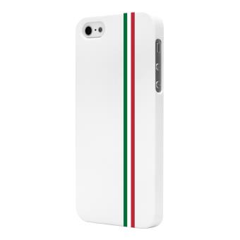 coque iphone 6 italie coque iphone 6 italie