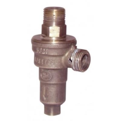 Disconnecteur Vaillant 014693