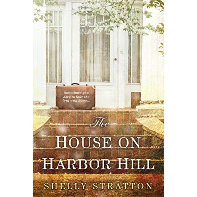 House On Harbor Hill, The - [Version Originale]