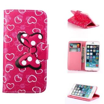 coque a rabat iphone 4 coque a rabat iphone 4