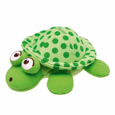 CHICCO - 5187000000 - JOUET DE BAIN - TORTUE EFFET MAGIQUE