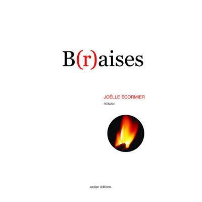 B(R)Aises
