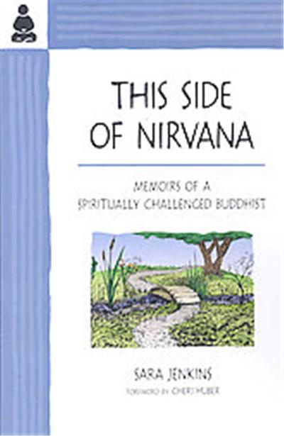 This Side of Nirvana