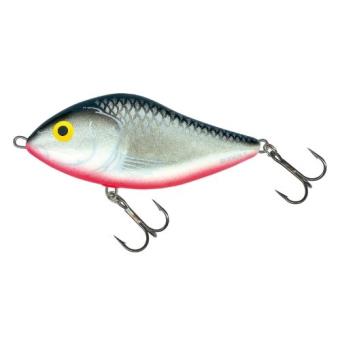 Salmo Leurre de Surface glisseur