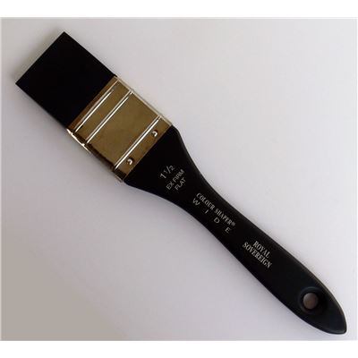 Colour shaper spalter 38 mm extraferme biseauté - colour shaper