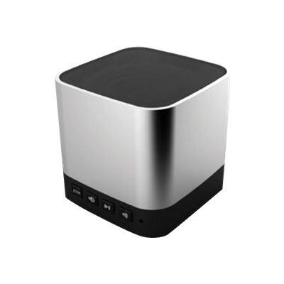 MediaRange SoundStation - luidspreker - voor draagbaar gebruik - draadloos