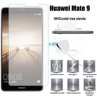 coque huawei mate9 incassable coque huawei mate9 incassable