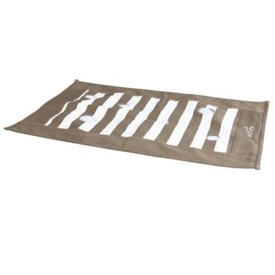 Trixie Cat Activity Play Mat Dor&eacute; 70 &times; 50 cm