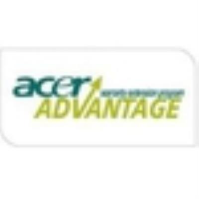 Acer SV.WTPAF.A02 extension de garantie et support