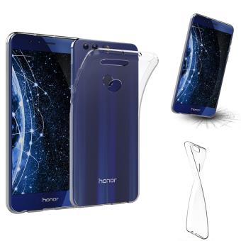 huawei honor8 coque huawei honor8 coque