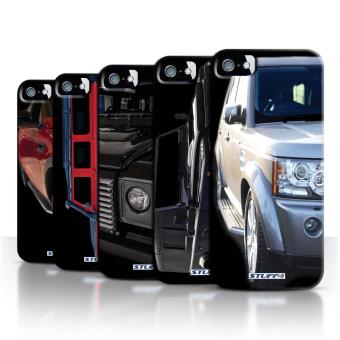 coque iphone 5 land rover coque iphone 5 land rover