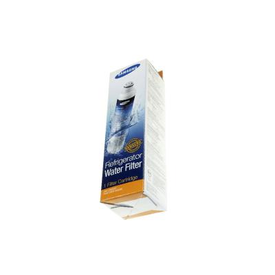 Samsung Filtre A Eau Hag-cin Exp Pour Refrigerateur Ref: Da29-00020b