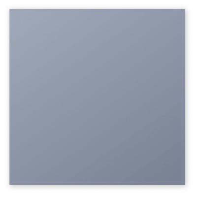 Pollen Carte Simple 210g 160x160 gris koala 210g pqt 25