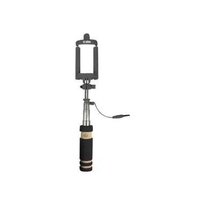 SBS TESELFISHAFTMINIFR - ondersteuningssysteem - selfie stick