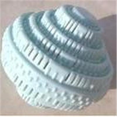 Boule de lavage EcoBall