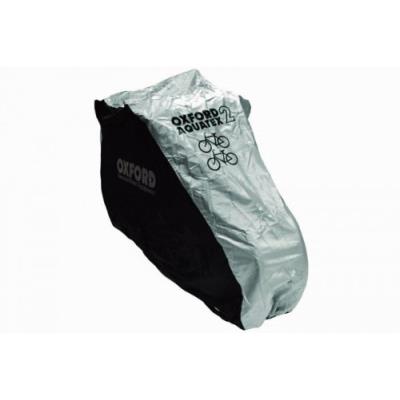 Oxford products cc101 aquatex 2 housse étanche