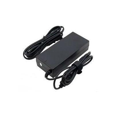 HP - netspanningsadapter - 65 Watt