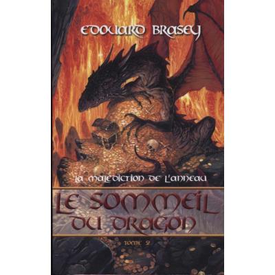 Le sommeil du dragon