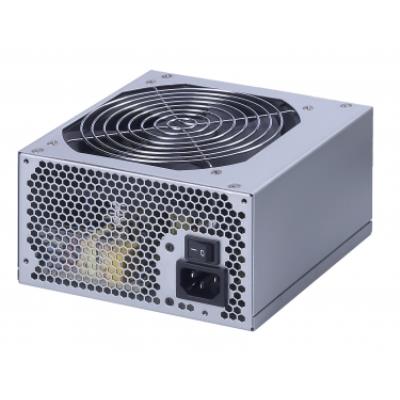 500w fsp500-60apn 85+ 230v, act. pfc, fsp500-60apn 85+ 9pa5005601
