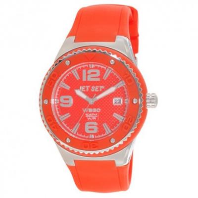 Montre Jet Set Wb30 Mini J53454-969
