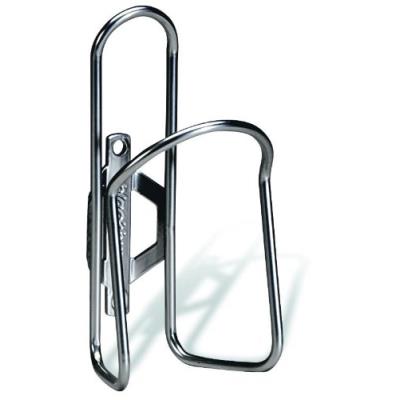 Blackburn competition cage argent porte bidon