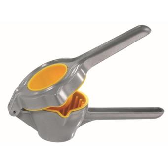 westmark presse agrumes argenté Couteau Achat & prix | fnac Alessi RK01 Mysqueeze Presse Agrumes Achat & prix | fnac