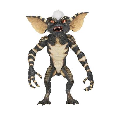 Figurine d'action 7 Gremlins - Ultimate Stripe
