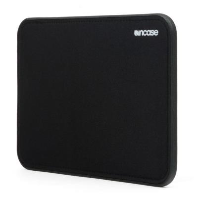 Incase cl60520 étui pour tablette
