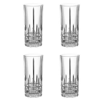 Verres à  long-drink Spiegelau Perfect Serve Collection 0,35 L - 4 p.