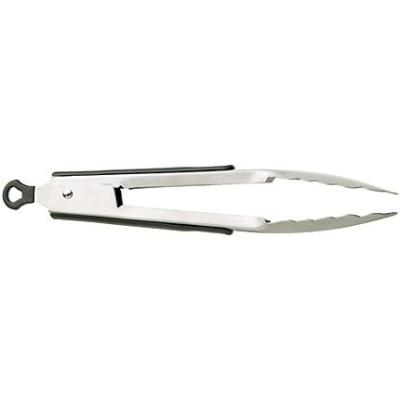MASTER CLASS PINCE EN INOX 23 CM