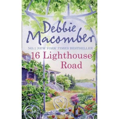 16 Lighthouse Road Debbie Macomber
