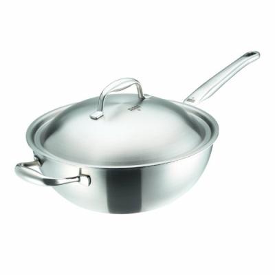 KUHN RIKON WOK 28 CM