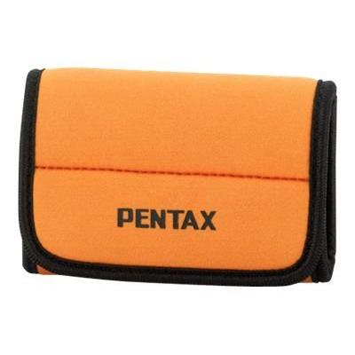 Pentax - beschermhoes camera