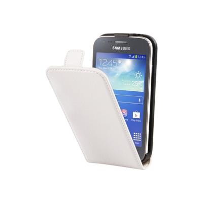 Muvit Slim - coque de protection pour téléphone portable