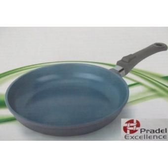 pradel excellence 52409g po 202 le c 201 ramique 28 cm achat pradel excellence 52409g po 202 le c 201 ramique 28 cm achat