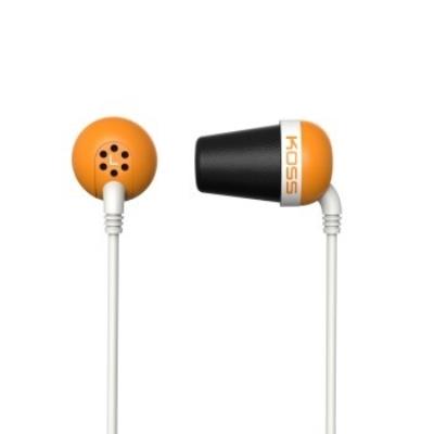 Koss plug o casque 153354