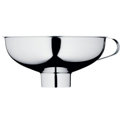WMF 0644869990 Acier inoxydable