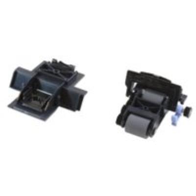 Hp q3938-67969 kit maintenance pour scanner noir